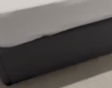 boop on the nose logo