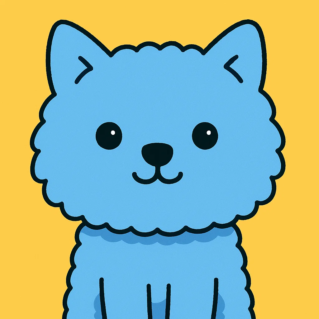 Dogboop logo