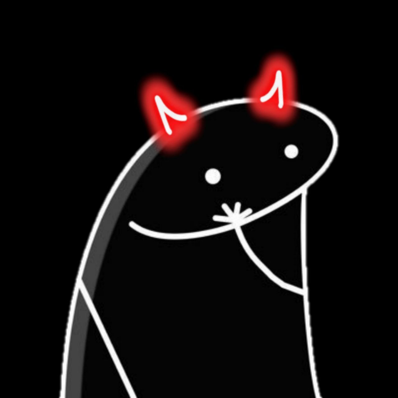 Flork logo
