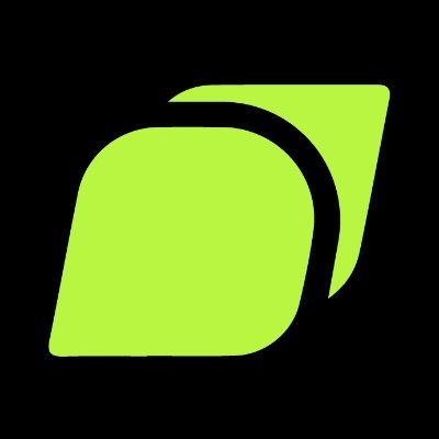 Bitunix logo