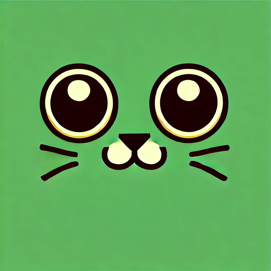 MEOW logo
