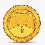 Tobby logo