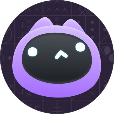 BEEP logo