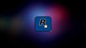 GTA 6 COMMUINITY logo