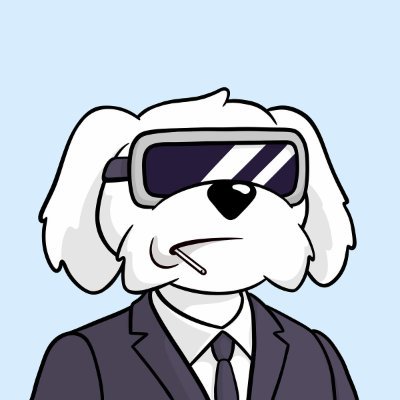 the rich cult logo