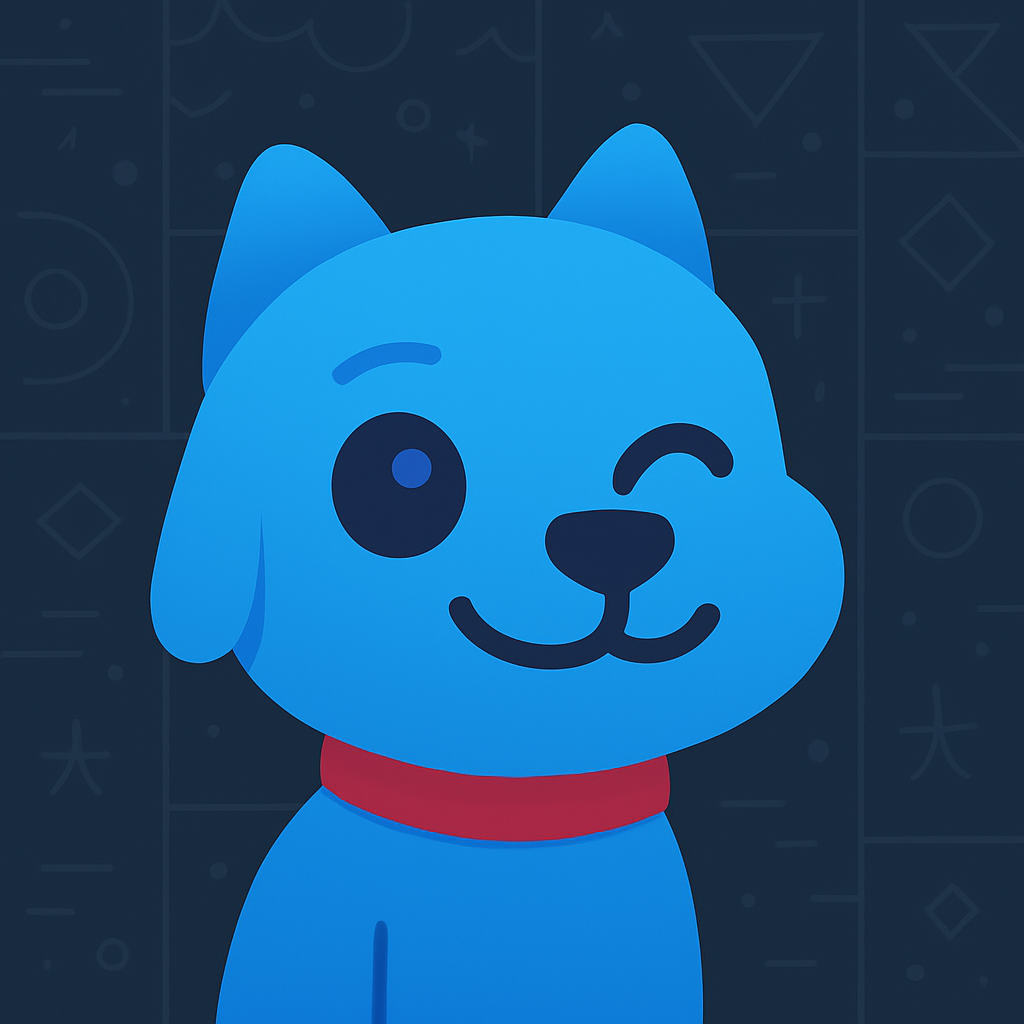 BOOF logo