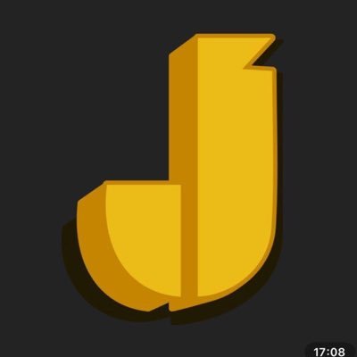 Jager On Sol logo