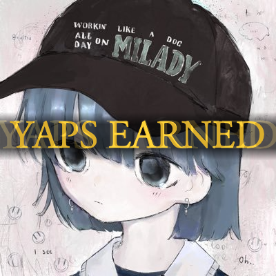 UHHHHH logo