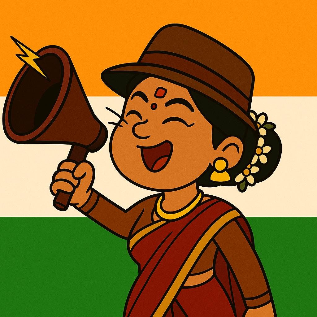 MattyJeet AI logo