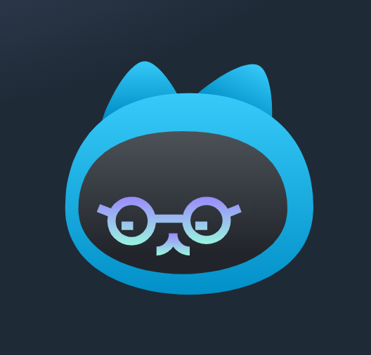Boop cult logo