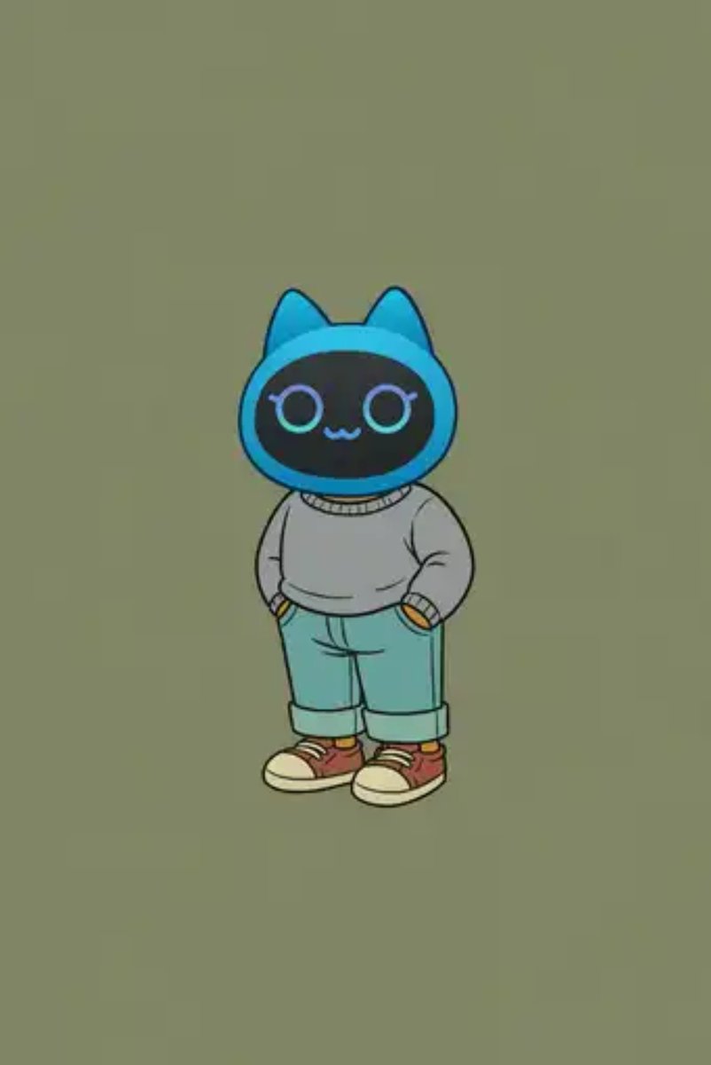 Chillboop logo