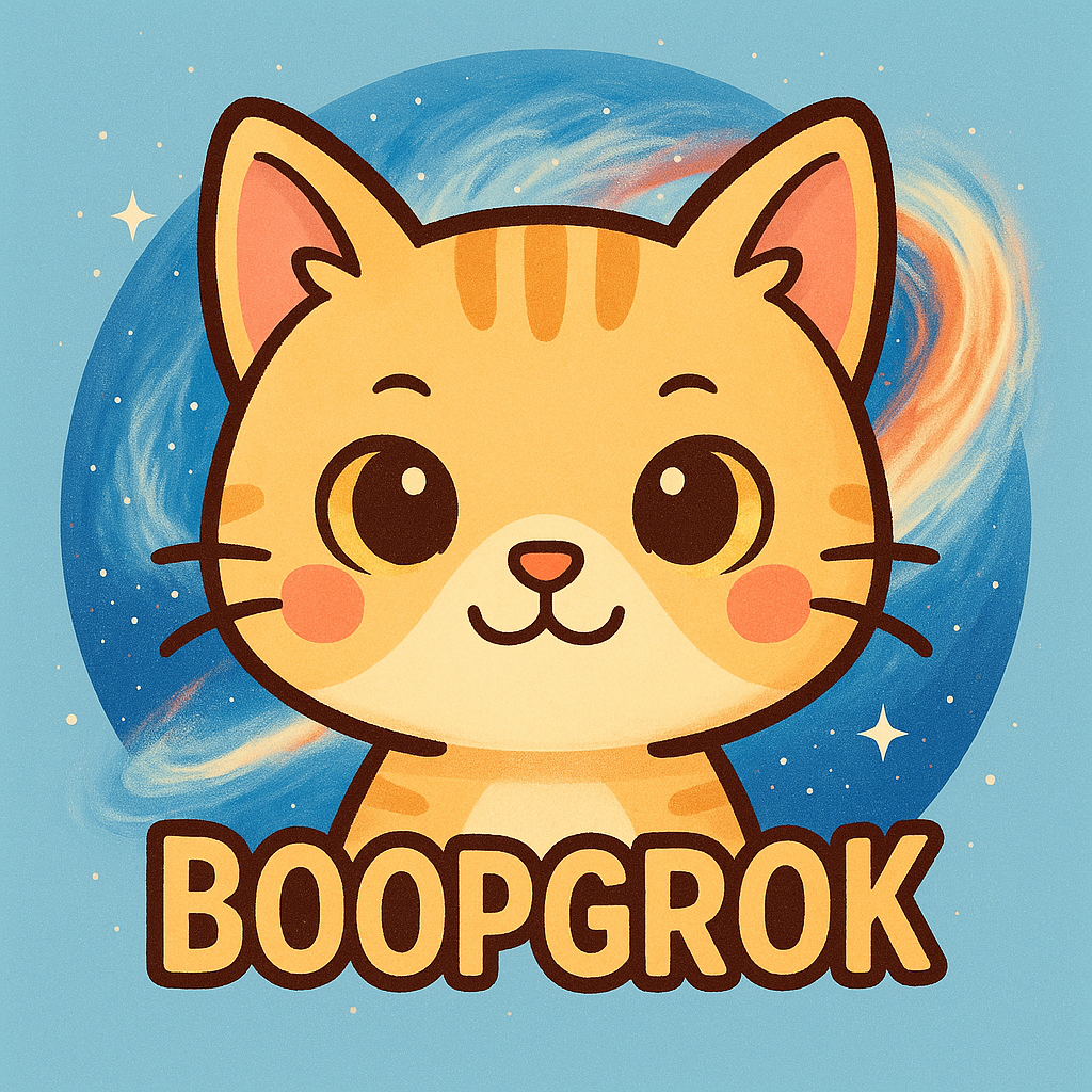boopgrok3 logo