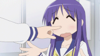 ANIME BOOP logo