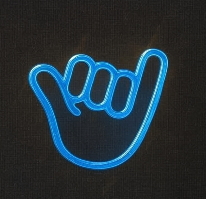 BoobVibeClub logo