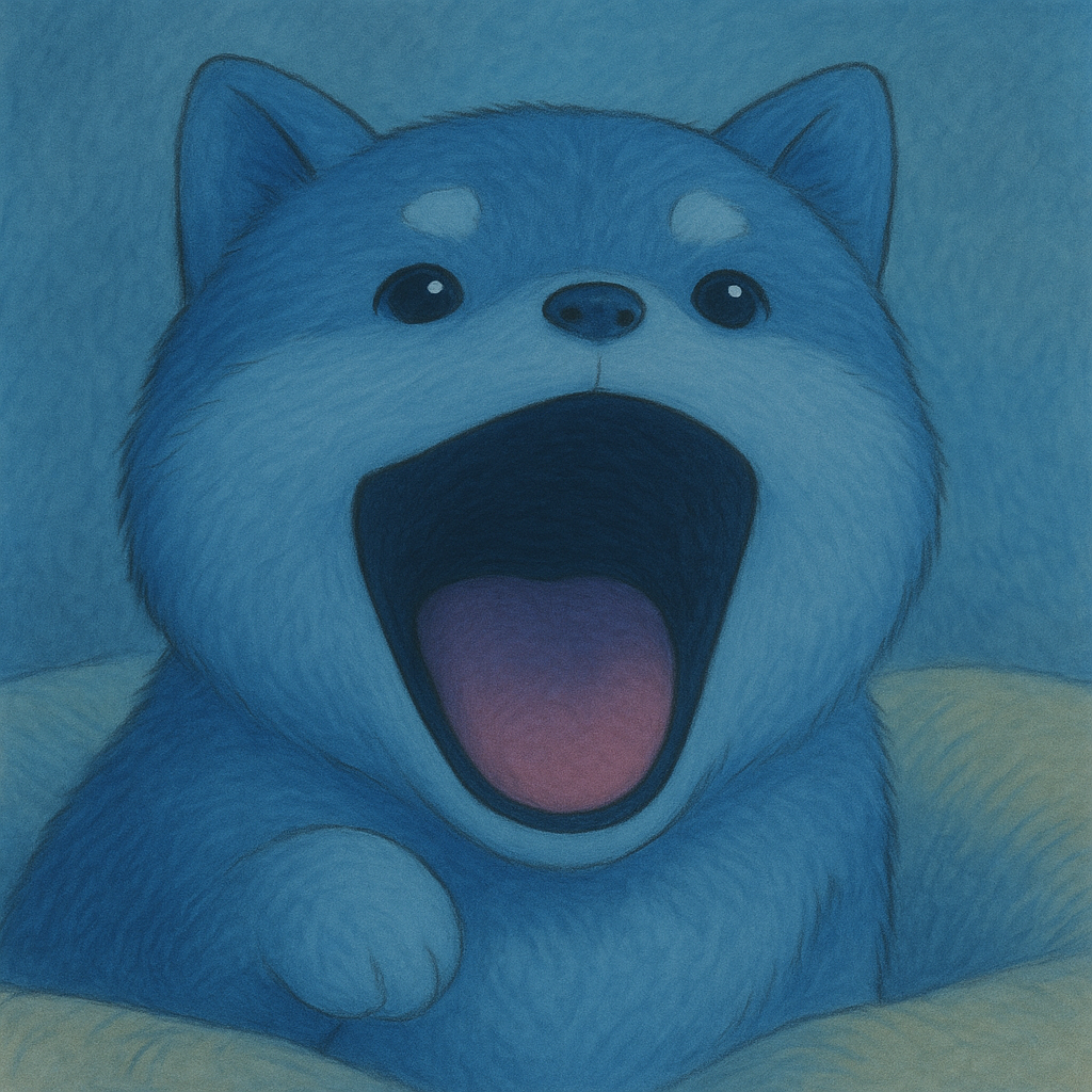 BOOPBOOP logo