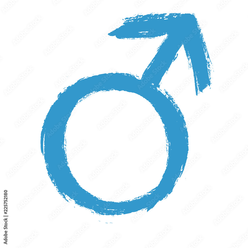 MAN logo