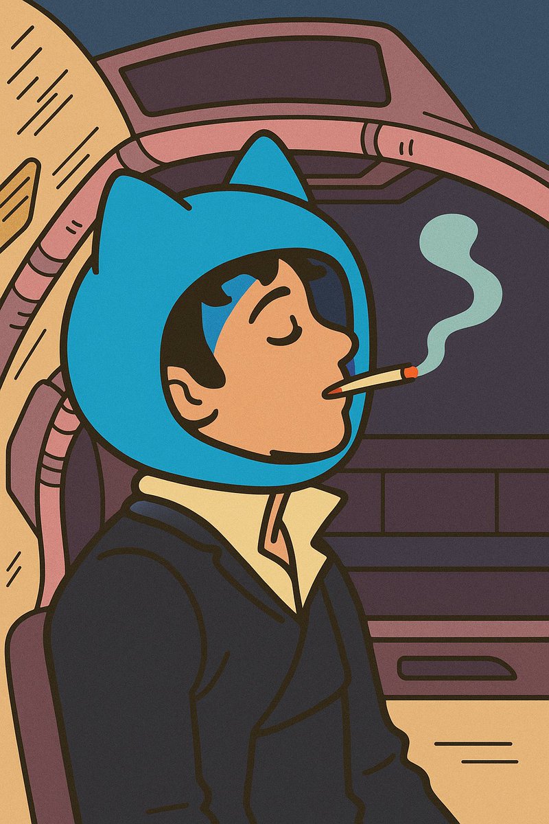 COWBOY BEEP BOOP logo