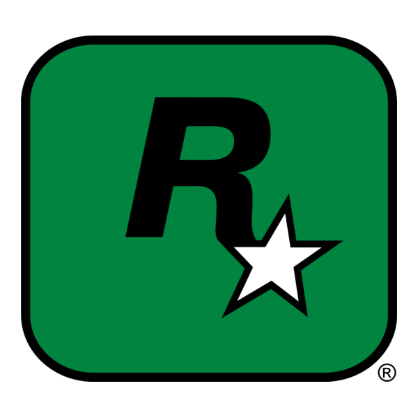GTA 6 COMMUINITY logo