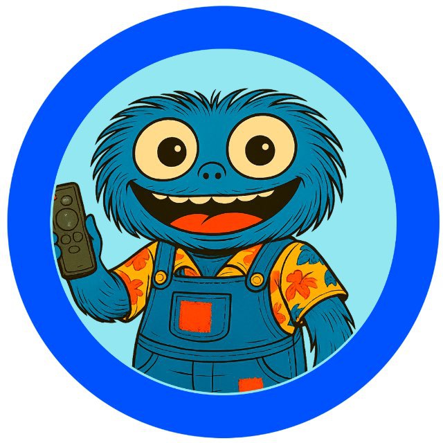 Brozzy logo