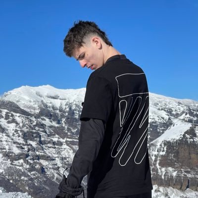 Biro cult logo