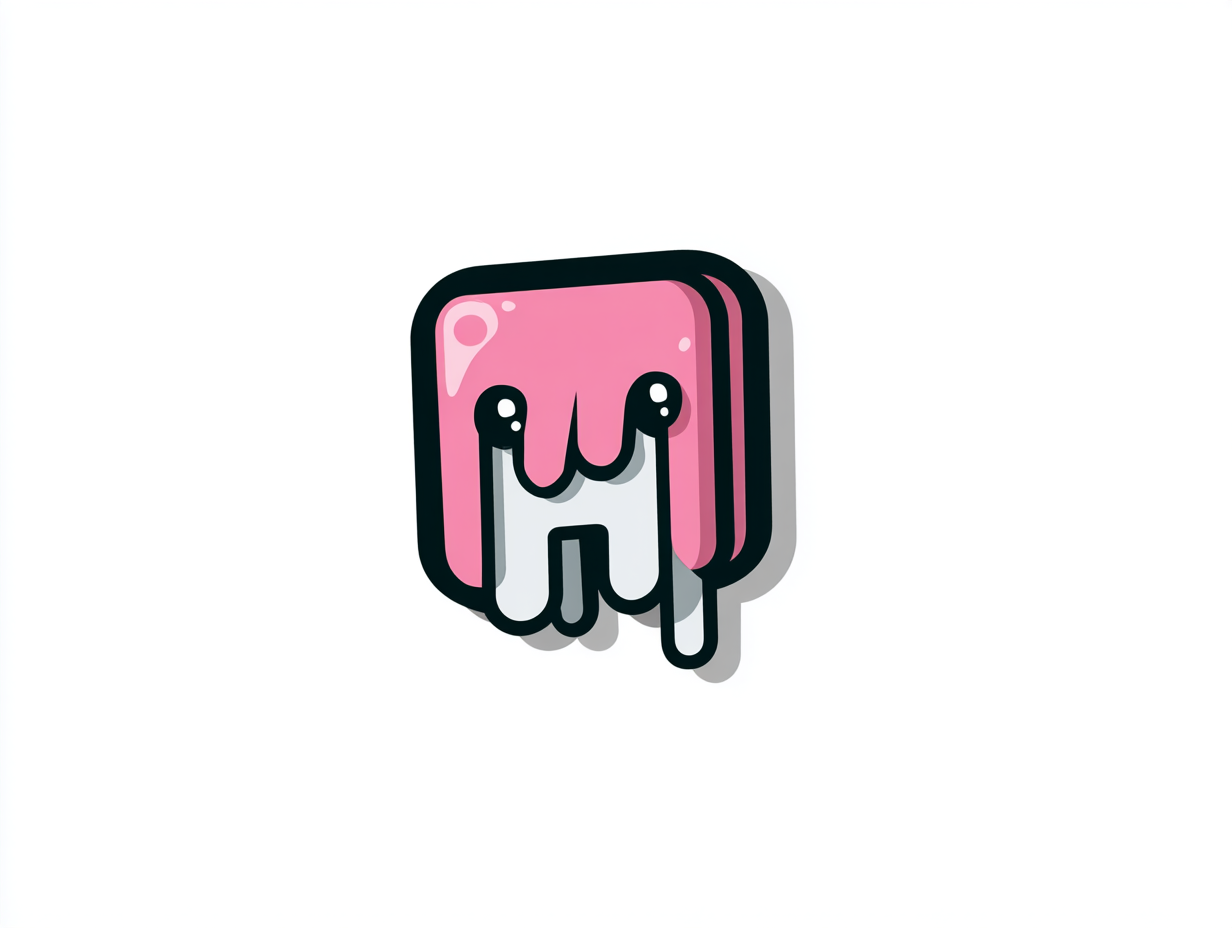 OwO logo