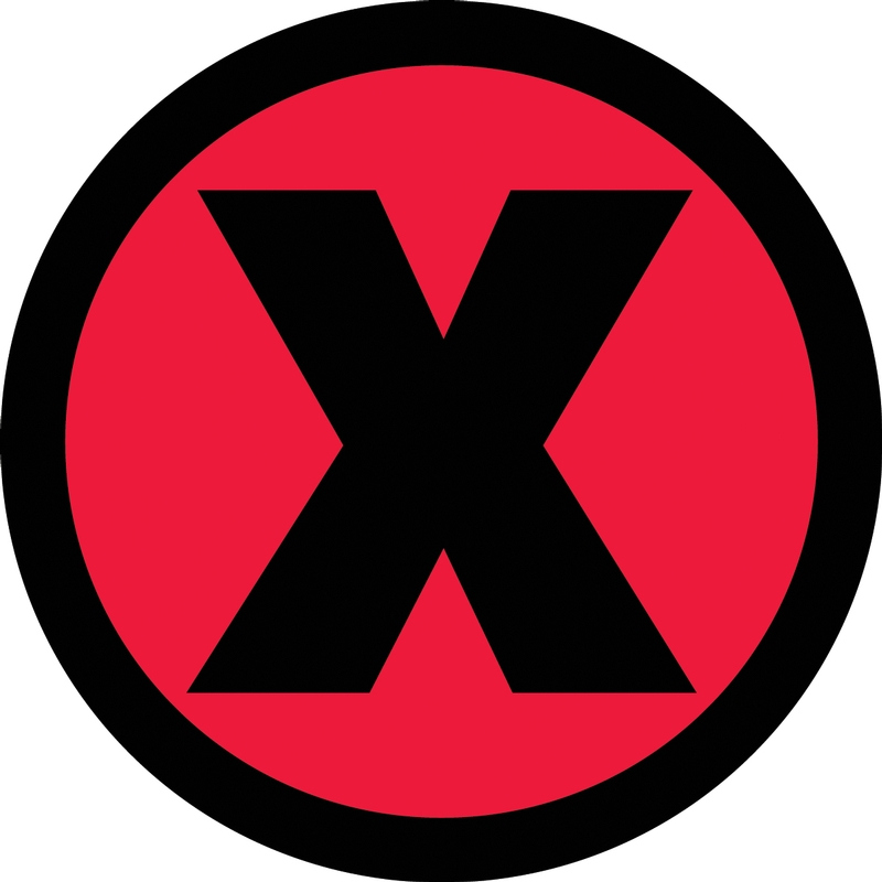 DO NOT BUY logo