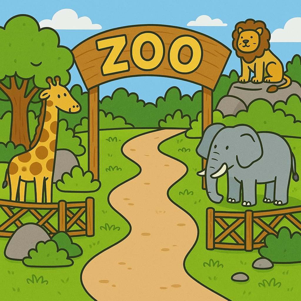 ZOO BOOP logo