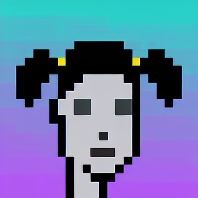 dasdasda logo