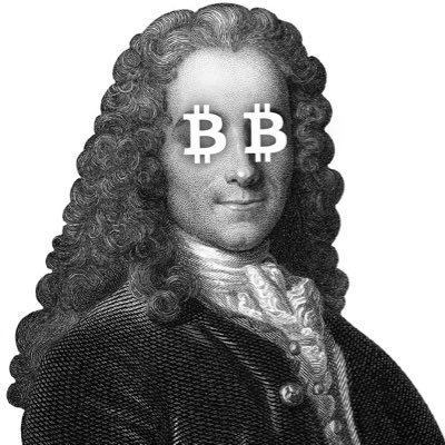 BITCOIN logo
