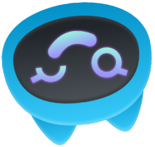 dooq logo