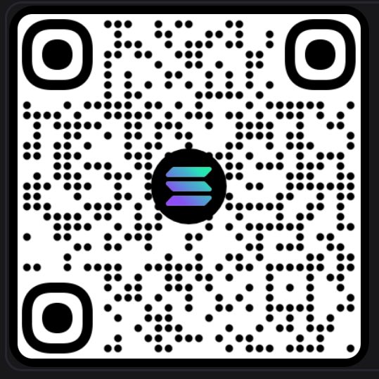 INEEDADOLLAR logo