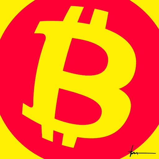 Sats Moon Soon logo