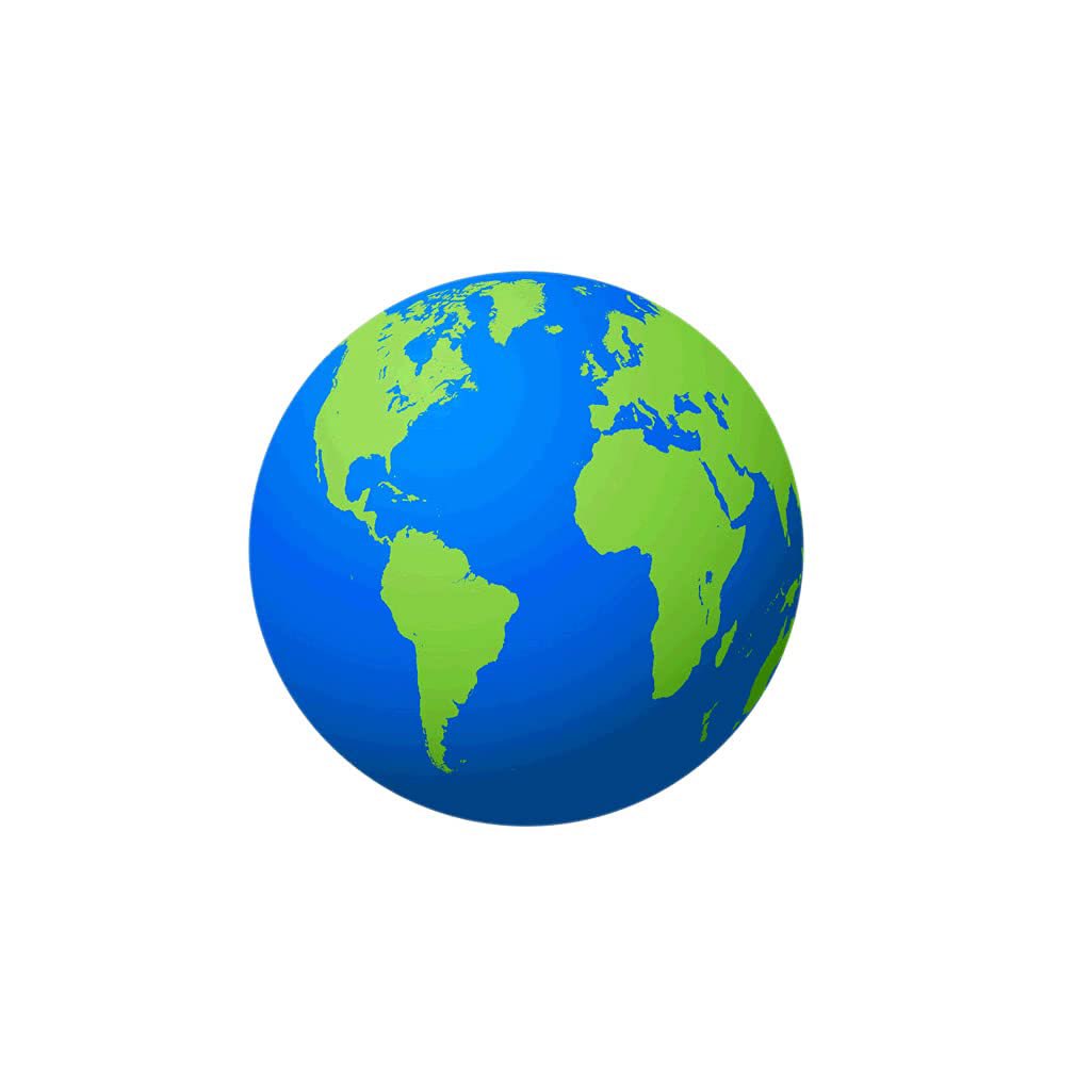 WORLD RECORD HOLDERS logo