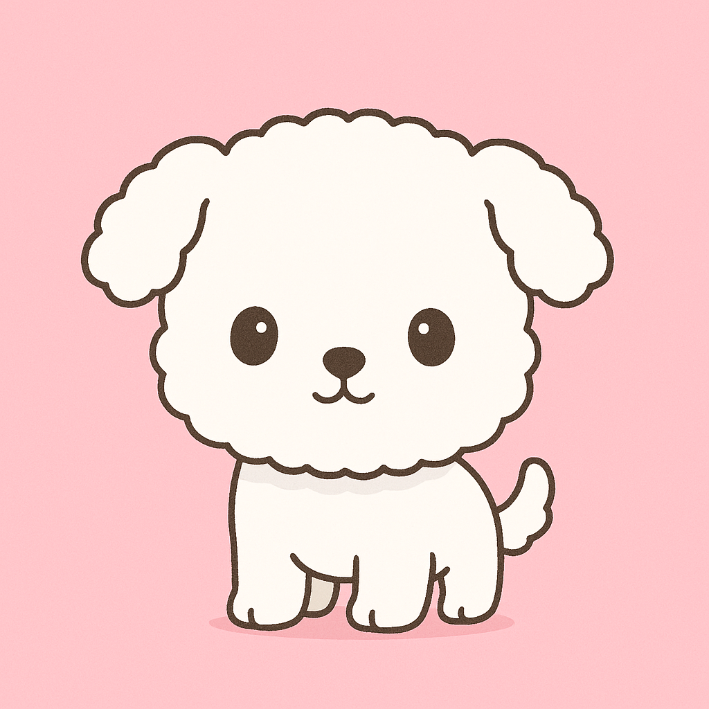 Boopie logo