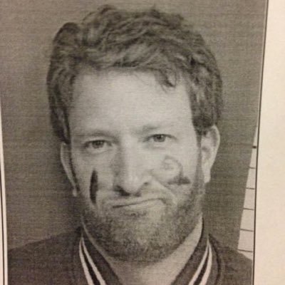 stoolpresidente cult logo