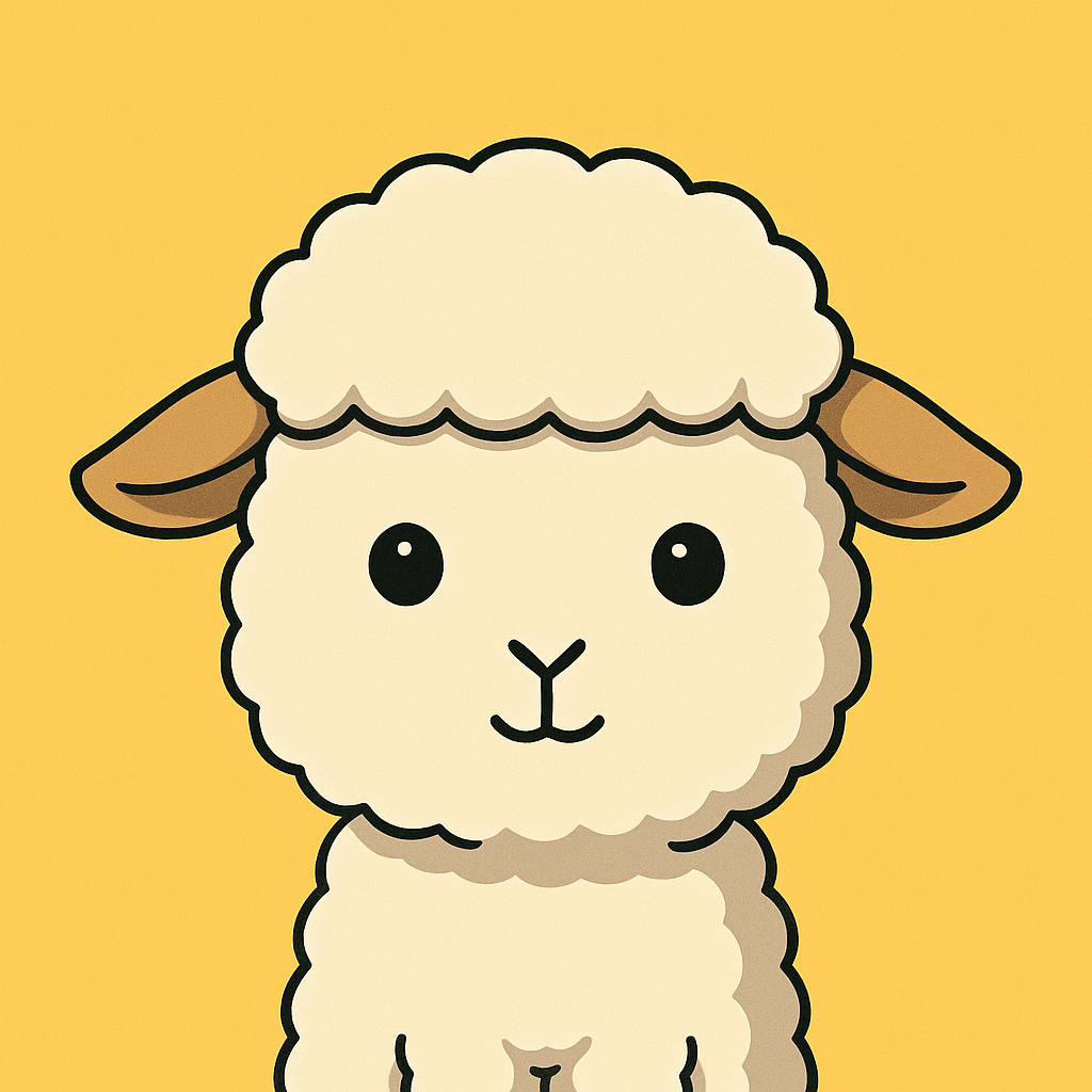 BOOF logo
