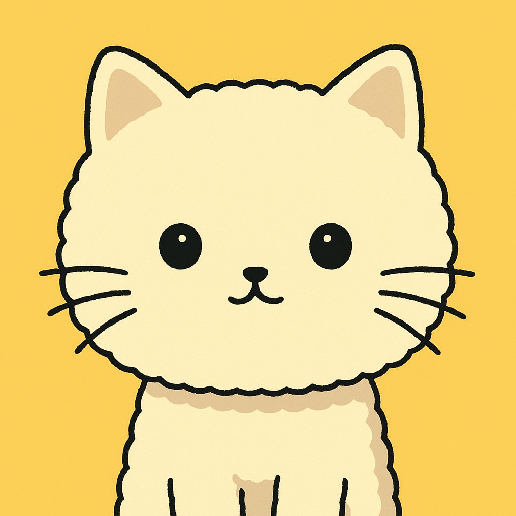 Boopi logo