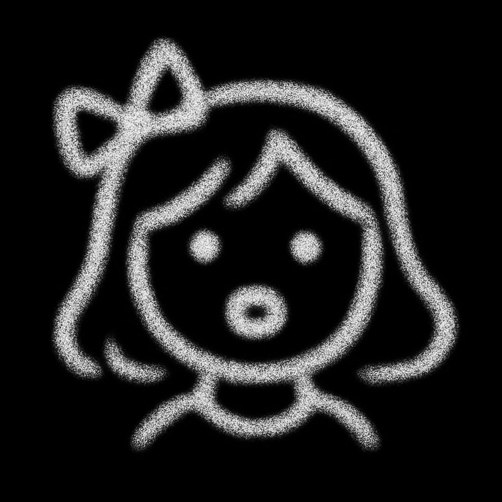 gorks logo