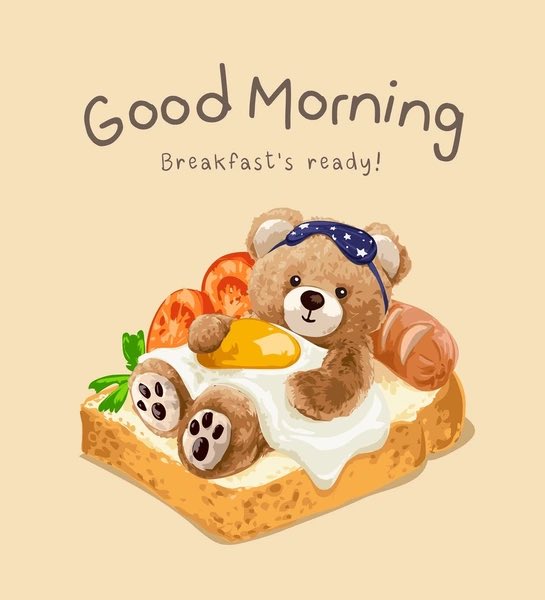 GMCuteBear logo