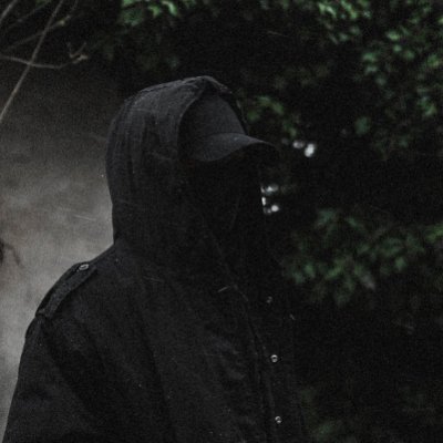 CRO IS CULT logo
