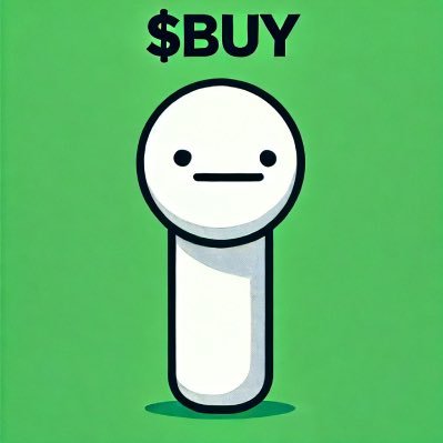 WHAT IF WE ALL BUY logo