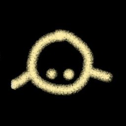 bloop logo