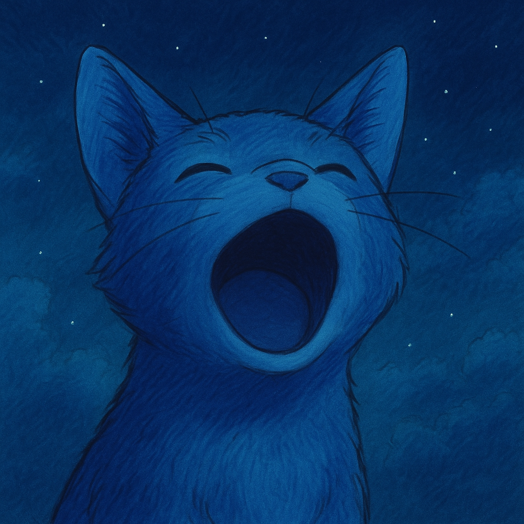 BOPCAT logo