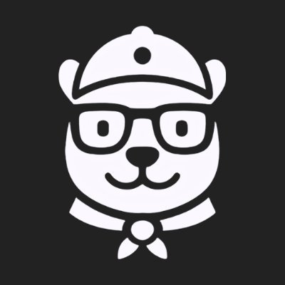 ScoutAI logo