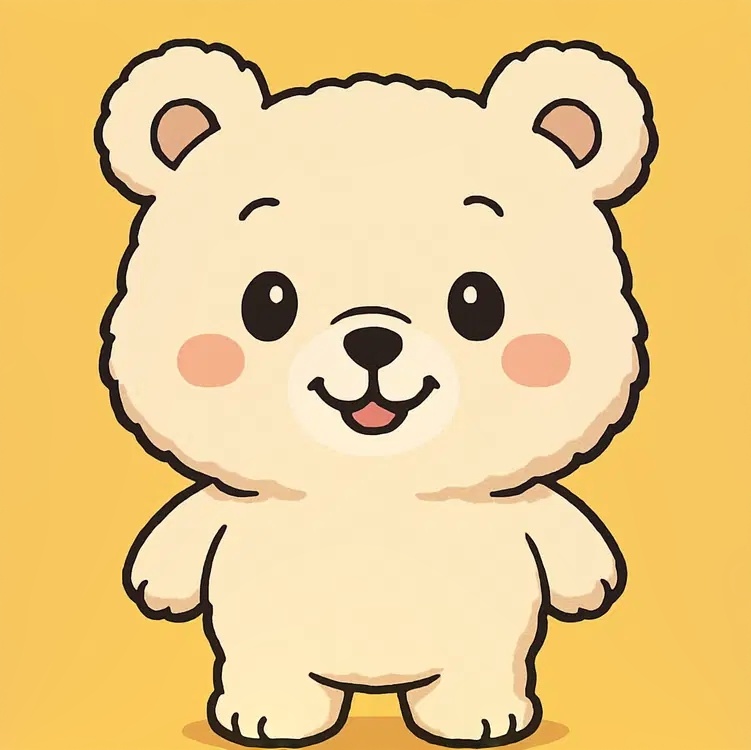 MrBooples logo