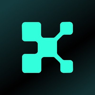 Kaito logo