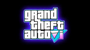 GTA 6 COMMUINITY logo