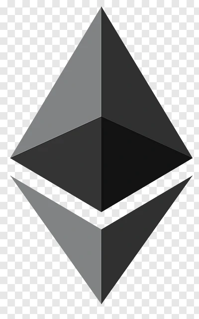 Ethereum logo