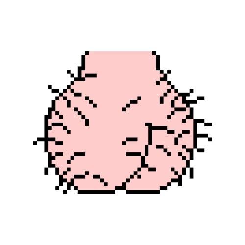 Ball Sack logo