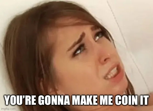 cum logo